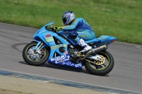 Motorcycle-action-photographs;Rockingham;Rockingham-photographs;Trackday-digital-images;event-digital-images;eventdigitalimages;no-limits-trackday;peter-wileman-photography;rockingham-corby-northamptonshire;trackday;trackday-photos