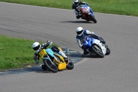 Motorcycle-action-photographs;Rockingham;Rockingham-photographs;Trackday-digital-images;event-digital-images;eventdigitalimages;no-limits-trackday;peter-wileman-photography;rockingham-corby-northamptonshire;trackday;trackday-photos