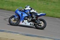 Motorcycle-action-photographs;Rockingham;Rockingham-photographs;Trackday-digital-images;event-digital-images;eventdigitalimages;no-limits-trackday;peter-wileman-photography;rockingham-corby-northamptonshire;trackday;trackday-photos