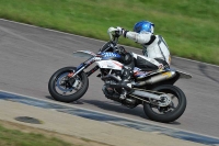 Motorcycle-action-photographs;Rockingham;Rockingham-photographs;Trackday-digital-images;event-digital-images;eventdigitalimages;no-limits-trackday;peter-wileman-photography;rockingham-corby-northamptonshire;trackday;trackday-photos