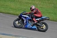 Motorcycle-action-photographs;Rockingham;Rockingham-photographs;Trackday-digital-images;event-digital-images;eventdigitalimages;no-limits-trackday;peter-wileman-photography;rockingham-corby-northamptonshire;trackday;trackday-photos