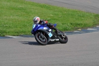 Motorcycle-action-photographs;Rockingham;Rockingham-photographs;Trackday-digital-images;event-digital-images;eventdigitalimages;no-limits-trackday;peter-wileman-photography;rockingham-corby-northamptonshire;trackday;trackday-photos