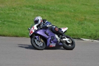 Motorcycle-action-photographs;Rockingham;Rockingham-photographs;Trackday-digital-images;event-digital-images;eventdigitalimages;no-limits-trackday;peter-wileman-photography;rockingham-corby-northamptonshire;trackday;trackday-photos