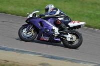 Motorcycle-action-photographs;Rockingham;Rockingham-photographs;Trackday-digital-images;event-digital-images;eventdigitalimages;no-limits-trackday;peter-wileman-photography;rockingham-corby-northamptonshire;trackday;trackday-photos