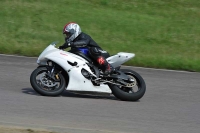 Motorcycle-action-photographs;Rockingham;Rockingham-photographs;Trackday-digital-images;event-digital-images;eventdigitalimages;no-limits-trackday;peter-wileman-photography;rockingham-corby-northamptonshire;trackday;trackday-photos