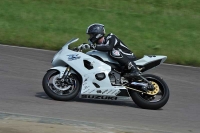 Motorcycle-action-photographs;Rockingham;Rockingham-photographs;Trackday-digital-images;event-digital-images;eventdigitalimages;no-limits-trackday;peter-wileman-photography;rockingham-corby-northamptonshire;trackday;trackday-photos