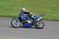 Motorcycle-action-photographs;Rockingham;Rockingham-photographs;Trackday-digital-images;event-digital-images;eventdigitalimages;no-limits-trackday;peter-wileman-photography;rockingham-corby-northamptonshire;trackday;trackday-photos