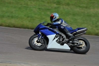 Motorcycle-action-photographs;Rockingham;Rockingham-photographs;Trackday-digital-images;event-digital-images;eventdigitalimages;no-limits-trackday;peter-wileman-photography;rockingham-corby-northamptonshire;trackday;trackday-photos