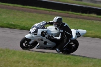 Motorcycle-action-photographs;Rockingham;Rockingham-photographs;Trackday-digital-images;event-digital-images;eventdigitalimages;no-limits-trackday;peter-wileman-photography;rockingham-corby-northamptonshire;trackday;trackday-photos