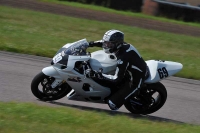 Motorcycle-action-photographs;Rockingham;Rockingham-photographs;Trackday-digital-images;event-digital-images;eventdigitalimages;no-limits-trackday;peter-wileman-photography;rockingham-corby-northamptonshire;trackday;trackday-photos