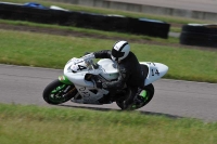 Motorcycle-action-photographs;Rockingham;Rockingham-photographs;Trackday-digital-images;event-digital-images;eventdigitalimages;no-limits-trackday;peter-wileman-photography;rockingham-corby-northamptonshire;trackday;trackday-photos