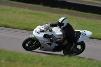 Motorcycle-action-photographs;Rockingham;Rockingham-photographs;Trackday-digital-images;event-digital-images;eventdigitalimages;no-limits-trackday;peter-wileman-photography;rockingham-corby-northamptonshire;trackday;trackday-photos