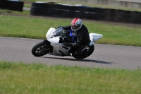 Motorcycle-action-photographs;Rockingham;Rockingham-photographs;Trackday-digital-images;event-digital-images;eventdigitalimages;no-limits-trackday;peter-wileman-photography;rockingham-corby-northamptonshire;trackday;trackday-photos