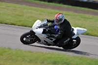 Motorcycle-action-photographs;Rockingham;Rockingham-photographs;Trackday-digital-images;event-digital-images;eventdigitalimages;no-limits-trackday;peter-wileman-photography;rockingham-corby-northamptonshire;trackday;trackday-photos