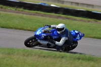 Motorcycle-action-photographs;Rockingham;Rockingham-photographs;Trackday-digital-images;event-digital-images;eventdigitalimages;no-limits-trackday;peter-wileman-photography;rockingham-corby-northamptonshire;trackday;trackday-photos