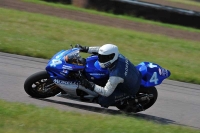 Motorcycle-action-photographs;Rockingham;Rockingham-photographs;Trackday-digital-images;event-digital-images;eventdigitalimages;no-limits-trackday;peter-wileman-photography;rockingham-corby-northamptonshire;trackday;trackday-photos