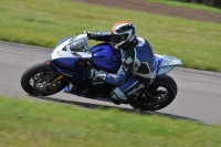 Motorcycle-action-photographs;Rockingham;Rockingham-photographs;Trackday-digital-images;event-digital-images;eventdigitalimages;no-limits-trackday;peter-wileman-photography;rockingham-corby-northamptonshire;trackday;trackday-photos