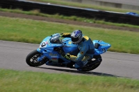 Motorcycle-action-photographs;Rockingham;Rockingham-photographs;Trackday-digital-images;event-digital-images;eventdigitalimages;no-limits-trackday;peter-wileman-photography;rockingham-corby-northamptonshire;trackday;trackday-photos