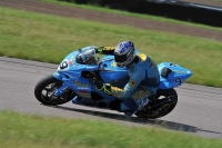 Motorcycle-action-photographs;Rockingham;Rockingham-photographs;Trackday-digital-images;event-digital-images;eventdigitalimages;no-limits-trackday;peter-wileman-photography;rockingham-corby-northamptonshire;trackday;trackday-photos