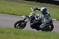 Motorcycle-action-photographs;Rockingham;Rockingham-photographs;Trackday-digital-images;event-digital-images;eventdigitalimages;no-limits-trackday;peter-wileman-photography;rockingham-corby-northamptonshire;trackday;trackday-photos