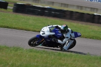 Motorcycle-action-photographs;Rockingham;Rockingham-photographs;Trackday-digital-images;event-digital-images;eventdigitalimages;no-limits-trackday;peter-wileman-photography;rockingham-corby-northamptonshire;trackday;trackday-photos