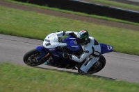 Motorcycle-action-photographs;Rockingham;Rockingham-photographs;Trackday-digital-images;event-digital-images;eventdigitalimages;no-limits-trackday;peter-wileman-photography;rockingham-corby-northamptonshire;trackday;trackday-photos