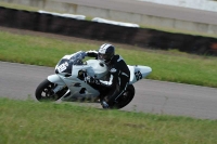 Motorcycle-action-photographs;Rockingham;Rockingham-photographs;Trackday-digital-images;event-digital-images;eventdigitalimages;no-limits-trackday;peter-wileman-photography;rockingham-corby-northamptonshire;trackday;trackday-photos