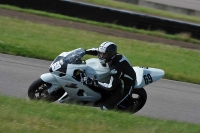 Motorcycle-action-photographs;Rockingham;Rockingham-photographs;Trackday-digital-images;event-digital-images;eventdigitalimages;no-limits-trackday;peter-wileman-photography;rockingham-corby-northamptonshire;trackday;trackday-photos