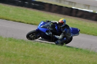 Motorcycle-action-photographs;Rockingham;Rockingham-photographs;Trackday-digital-images;event-digital-images;eventdigitalimages;no-limits-trackday;peter-wileman-photography;rockingham-corby-northamptonshire;trackday;trackday-photos