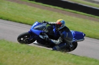 Motorcycle-action-photographs;Rockingham;Rockingham-photographs;Trackday-digital-images;event-digital-images;eventdigitalimages;no-limits-trackday;peter-wileman-photography;rockingham-corby-northamptonshire;trackday;trackday-photos