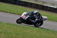 Motorcycle-action-photographs;Rockingham;Rockingham-photographs;Trackday-digital-images;event-digital-images;eventdigitalimages;no-limits-trackday;peter-wileman-photography;rockingham-corby-northamptonshire;trackday;trackday-photos