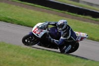 Motorcycle-action-photographs;Rockingham;Rockingham-photographs;Trackday-digital-images;event-digital-images;eventdigitalimages;no-limits-trackday;peter-wileman-photography;rockingham-corby-northamptonshire;trackday;trackday-photos