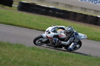 Motorcycle-action-photographs;Rockingham;Rockingham-photographs;Trackday-digital-images;event-digital-images;eventdigitalimages;no-limits-trackday;peter-wileman-photography;rockingham-corby-northamptonshire;trackday;trackday-photos