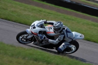 Motorcycle-action-photographs;Rockingham;Rockingham-photographs;Trackday-digital-images;event-digital-images;eventdigitalimages;no-limits-trackday;peter-wileman-photography;rockingham-corby-northamptonshire;trackday;trackday-photos