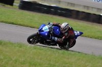 Motorcycle-action-photographs;Rockingham;Rockingham-photographs;Trackday-digital-images;event-digital-images;eventdigitalimages;no-limits-trackday;peter-wileman-photography;rockingham-corby-northamptonshire;trackday;trackday-photos