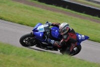 Motorcycle-action-photographs;Rockingham;Rockingham-photographs;Trackday-digital-images;event-digital-images;eventdigitalimages;no-limits-trackday;peter-wileman-photography;rockingham-corby-northamptonshire;trackday;trackday-photos