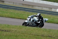 Motorcycle-action-photographs;Rockingham;Rockingham-photographs;Trackday-digital-images;event-digital-images;eventdigitalimages;no-limits-trackday;peter-wileman-photography;rockingham-corby-northamptonshire;trackday;trackday-photos