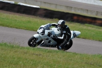 Motorcycle-action-photographs;Rockingham;Rockingham-photographs;Trackday-digital-images;event-digital-images;eventdigitalimages;no-limits-trackday;peter-wileman-photography;rockingham-corby-northamptonshire;trackday;trackday-photos