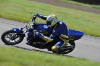 Motorcycle-action-photographs;Rockingham;Rockingham-photographs;Trackday-digital-images;event-digital-images;eventdigitalimages;no-limits-trackday;peter-wileman-photography;rockingham-corby-northamptonshire;trackday;trackday-photos