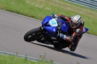 Motorcycle-action-photographs;Rockingham;Rockingham-photographs;Trackday-digital-images;event-digital-images;eventdigitalimages;no-limits-trackday;peter-wileman-photography;rockingham-corby-northamptonshire;trackday;trackday-photos