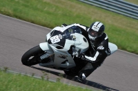 Motorcycle-action-photographs;Rockingham;Rockingham-photographs;Trackday-digital-images;event-digital-images;eventdigitalimages;no-limits-trackday;peter-wileman-photography;rockingham-corby-northamptonshire;trackday;trackday-photos