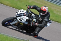 Motorcycle-action-photographs;Rockingham;Rockingham-photographs;Trackday-digital-images;event-digital-images;eventdigitalimages;no-limits-trackday;peter-wileman-photography;rockingham-corby-northamptonshire;trackday;trackday-photos