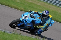 Motorcycle-action-photographs;Rockingham;Rockingham-photographs;Trackday-digital-images;event-digital-images;eventdigitalimages;no-limits-trackday;peter-wileman-photography;rockingham-corby-northamptonshire;trackday;trackday-photos