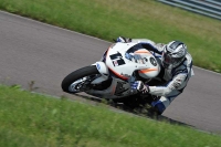 Motorcycle-action-photographs;Rockingham;Rockingham-photographs;Trackday-digital-images;event-digital-images;eventdigitalimages;no-limits-trackday;peter-wileman-photography;rockingham-corby-northamptonshire;trackday;trackday-photos