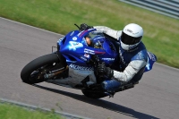 Motorcycle-action-photographs;Rockingham;Rockingham-photographs;Trackday-digital-images;event-digital-images;eventdigitalimages;no-limits-trackday;peter-wileman-photography;rockingham-corby-northamptonshire;trackday;trackday-photos