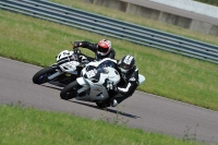 Motorcycle-action-photographs;Rockingham;Rockingham-photographs;Trackday-digital-images;event-digital-images;eventdigitalimages;no-limits-trackday;peter-wileman-photography;rockingham-corby-northamptonshire;trackday;trackday-photos