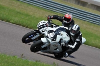 Motorcycle-action-photographs;Rockingham;Rockingham-photographs;Trackday-digital-images;event-digital-images;eventdigitalimages;no-limits-trackday;peter-wileman-photography;rockingham-corby-northamptonshire;trackday;trackday-photos