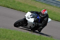 Motorcycle-action-photographs;Rockingham;Rockingham-photographs;Trackday-digital-images;event-digital-images;eventdigitalimages;no-limits-trackday;peter-wileman-photography;rockingham-corby-northamptonshire;trackday;trackday-photos