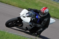 Motorcycle-action-photographs;Rockingham;Rockingham-photographs;Trackday-digital-images;event-digital-images;eventdigitalimages;no-limits-trackday;peter-wileman-photography;rockingham-corby-northamptonshire;trackday;trackday-photos