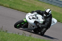 Motorcycle-action-photographs;Rockingham;Rockingham-photographs;Trackday-digital-images;event-digital-images;eventdigitalimages;no-limits-trackday;peter-wileman-photography;rockingham-corby-northamptonshire;trackday;trackday-photos